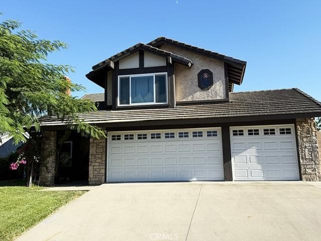 House for sale in Walnut, California