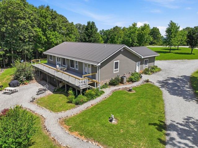 House for sale in Howell, Missouri
