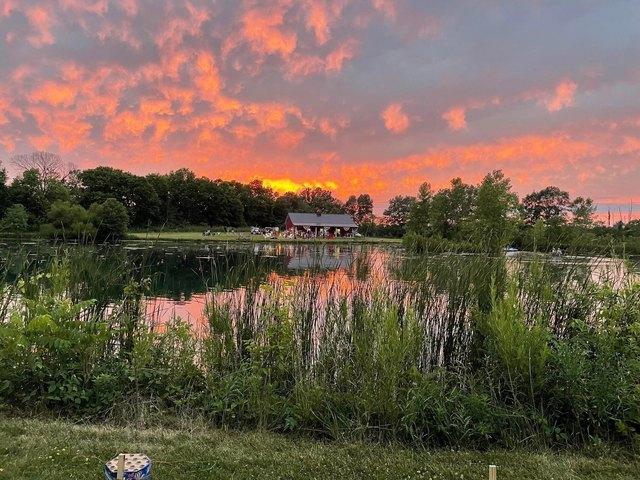 Land for sale in Marysville, Ohio