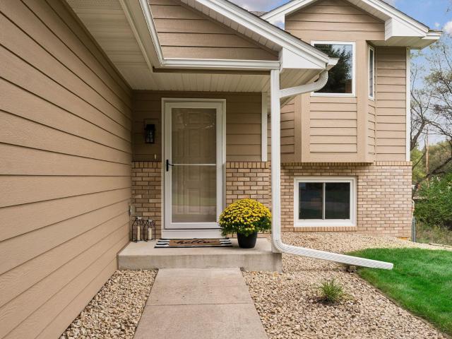House for sale in Elk River, Sherburne County