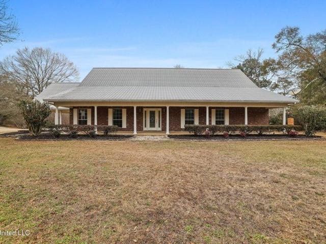 House for sale in Franklinton, Louisiana