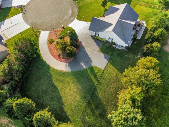 House for sale in Abingdon, Washington County