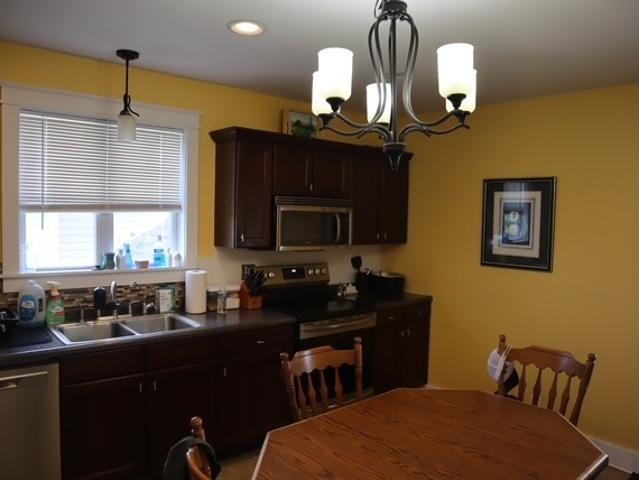 House for sale in Bureau, Illinois