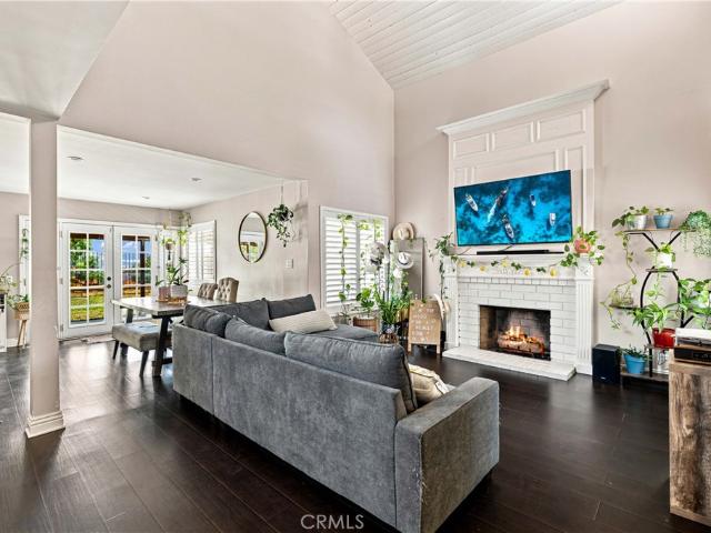 House for sale in Canyon Country, California