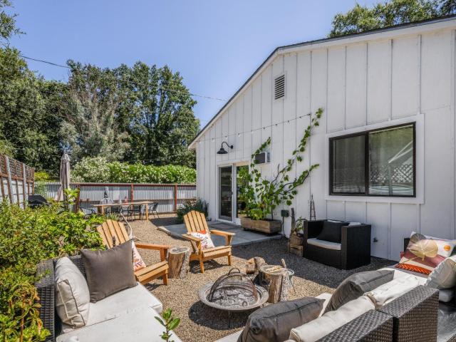 House for sale in El Verano, California