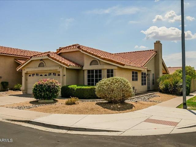 Property for rent in Glendale, Arizona