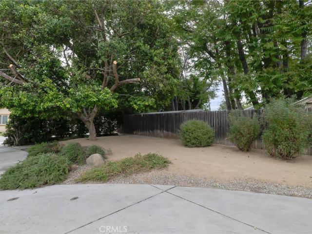 House for sale in Reseda, Canoga Park
