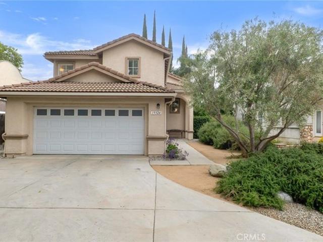 House for sale in Reseda, Canoga Park