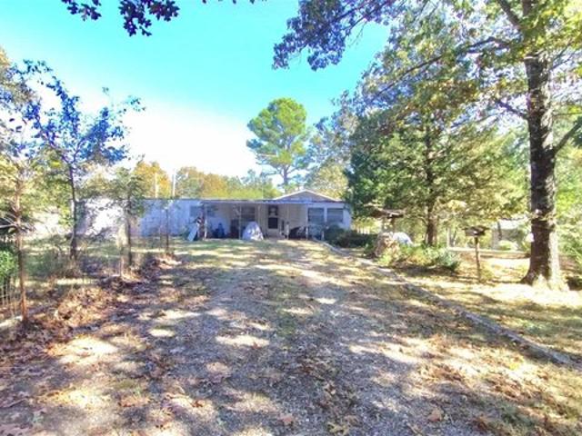 House for sale in Park Hill, Oklahoma