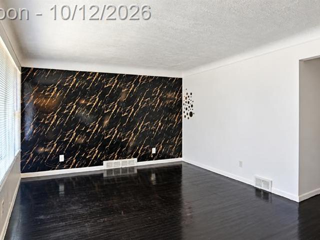 House for sale in Detroit, Wayne County
