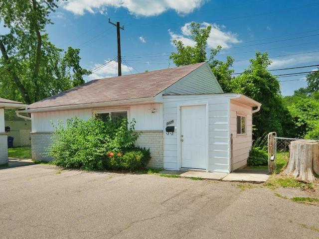 House for rent in Livonia, Michigan