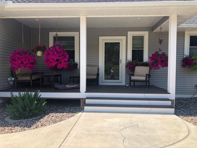 House for sale in Lakeville, Minnesota