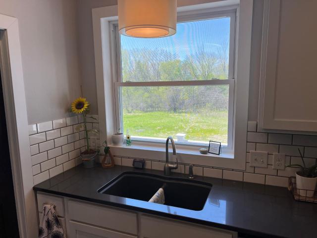 House for sale in Lakeville, Minnesota