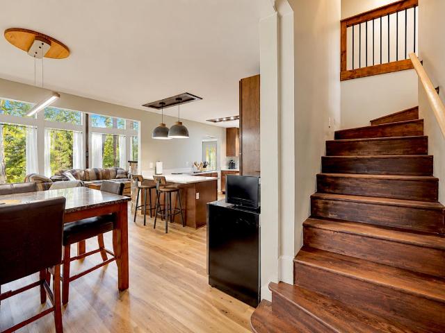 House for sale in California