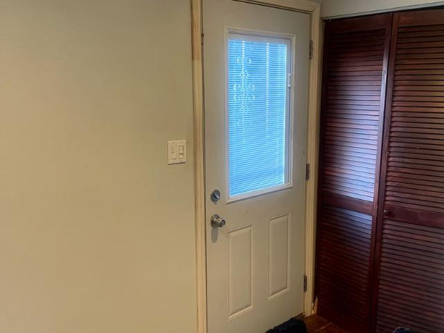 Townhouse for sale in Flossmoor, Cook County