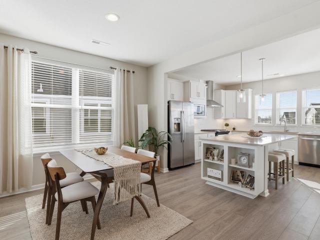 House for sale in Hennepin, Minnesota