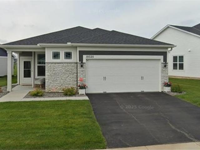 House for sale in Hennepin, Minnesota