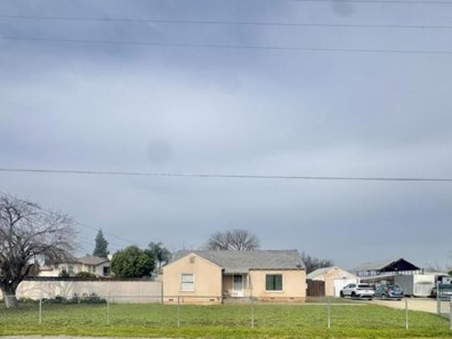 House for sale in Reedley, California