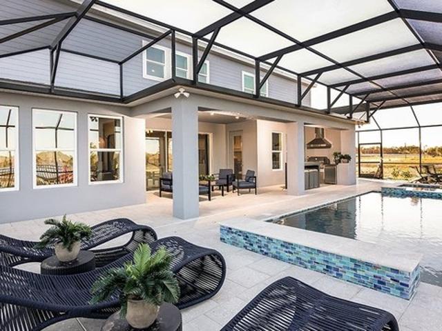 House for sale in Mount Dora, Lake County