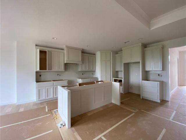 House for sale in Spring Hill, Johnson County