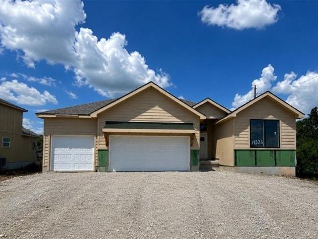 House for sale in Kansas