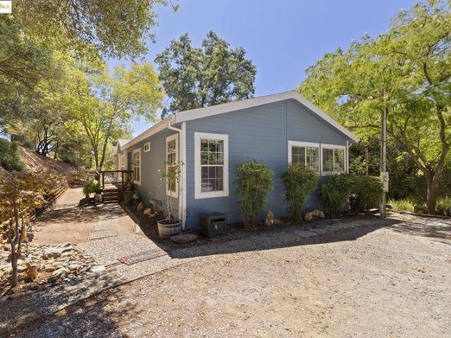 House for sale in Sonora, California