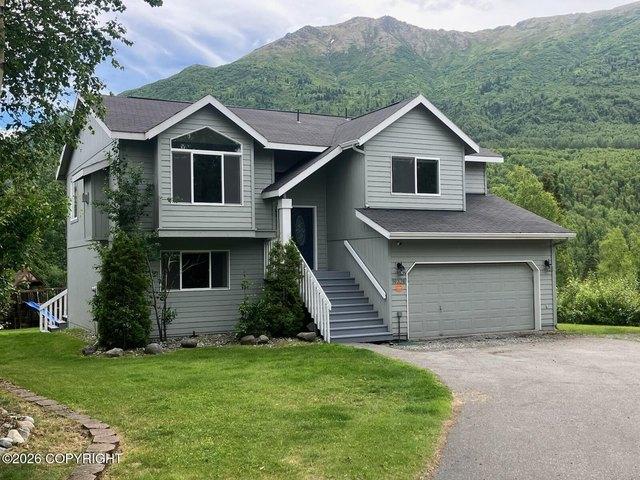 House for sale in Vilas, Wisconsin