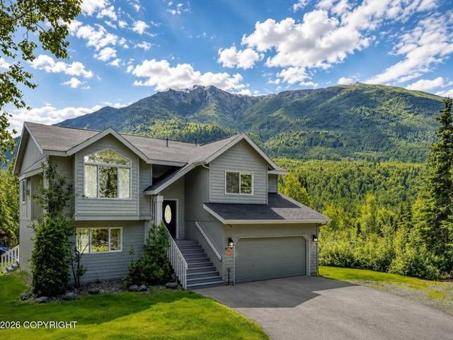 House for sale in Vilas, Wisconsin