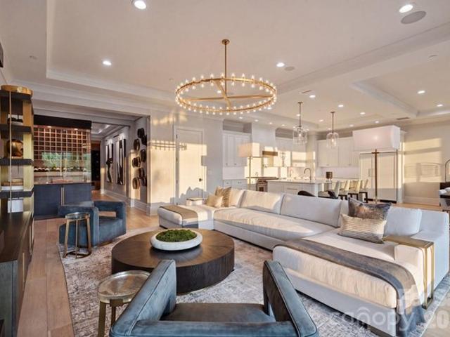 Condo for sale in Mecklenburg, North Carolina