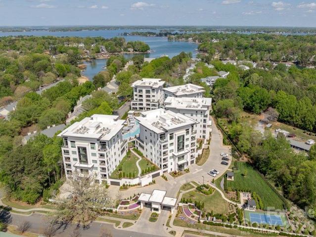 Condo for sale in Mecklenburg, North Carolina