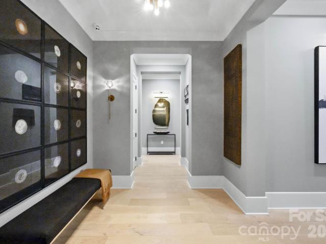 Condo for sale in Cornelius, Mecklenburg County