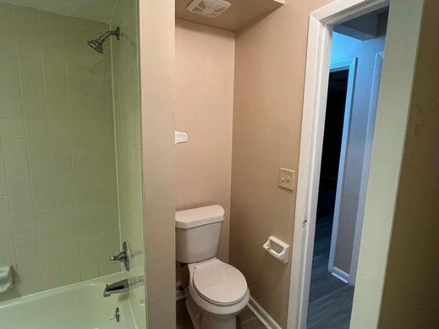 Apartment for rent in Lakeland, Polk County