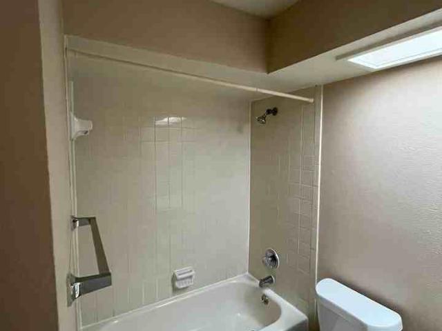Apartment for rent in Lakeland, Florida