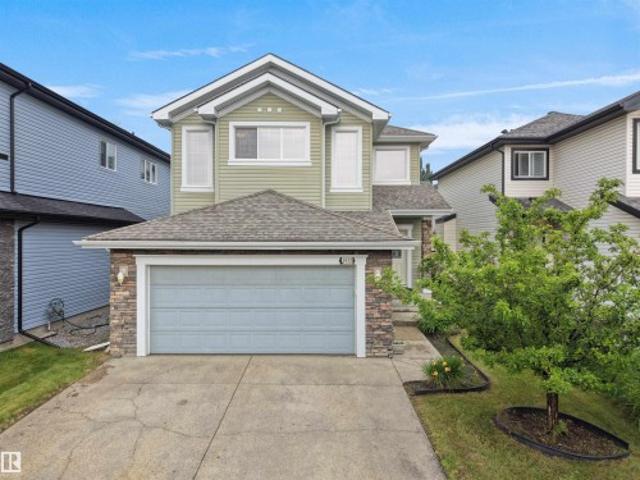 House for sale in Wedgewood, Alberta