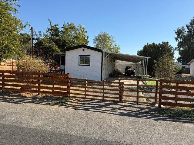 House for sale in Olivehurst, Yuba County