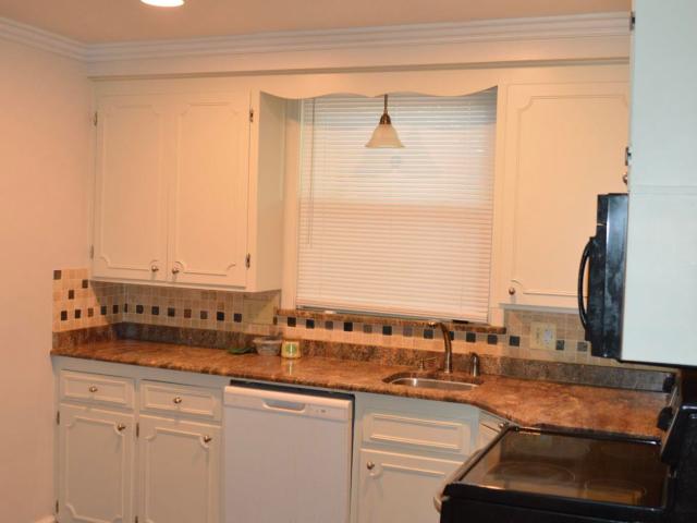 Property for rent in Michigan