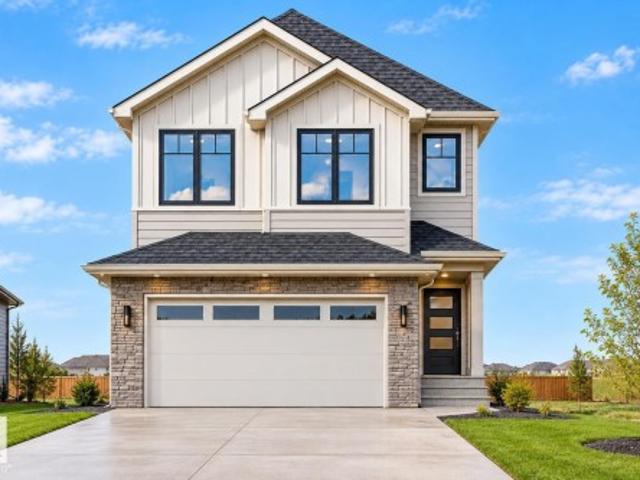 House for sale in Wedgewood, Alberta