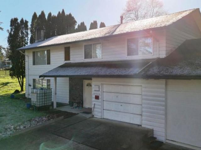 House for sale in Surrey, British Columbia
