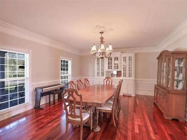 House for sale in Pickens, South Carolina