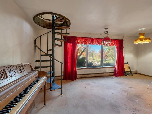 House for sale in Green Bay, Brown County