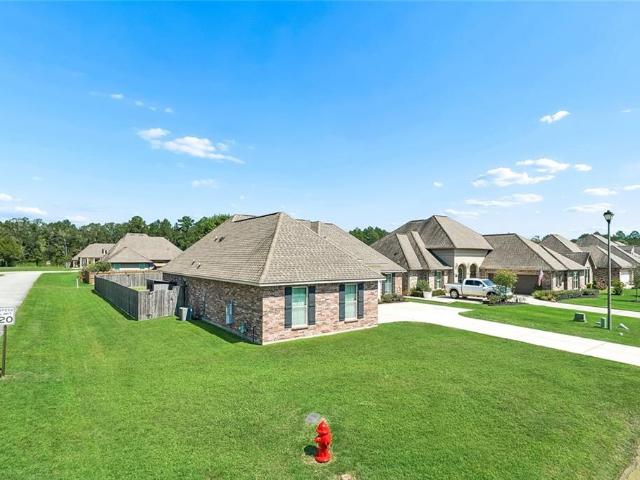 House for sale in Covington, St. Tammany Parish
