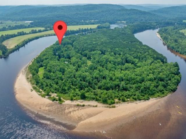 House for sale in Laurentides, Quebec