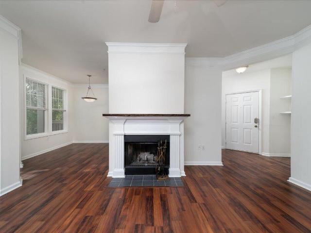 Condo for sale in Mount Pleasant, South Carolina