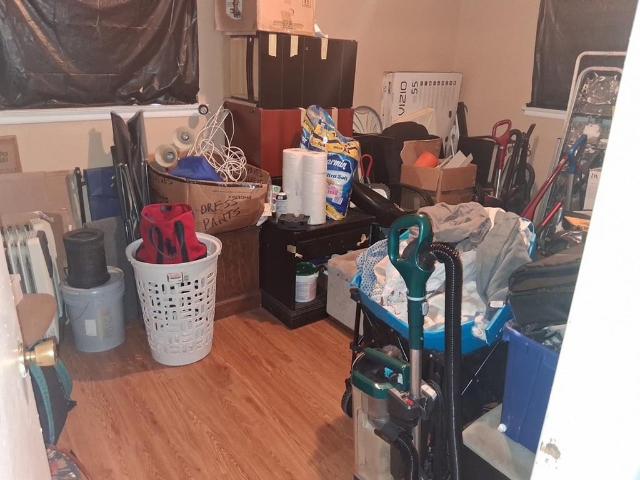 House for sale in Norman, Oklahoma