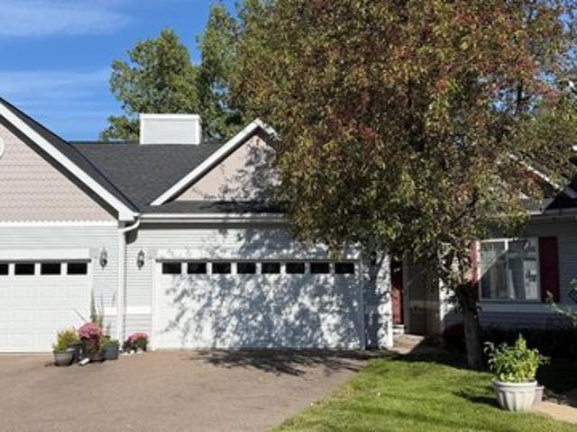 Townhouse for sale in West Saint Paul, Dakota County
