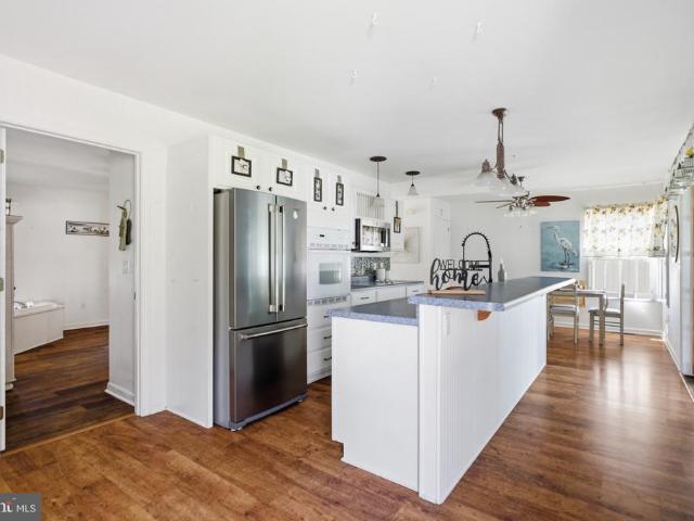 House for sale in Dorchester, Maryland