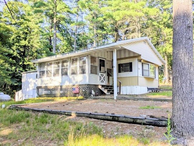 House for sale in Friendship, Wisconsin