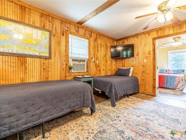 House for sale in Calhoun, Texas