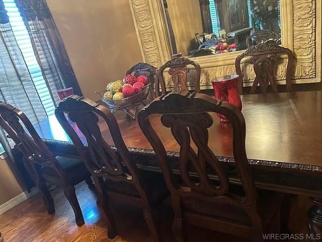 House for sale in Monroeville, Alabama