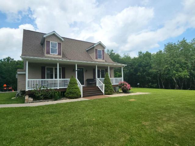 Property for sale in Virginia